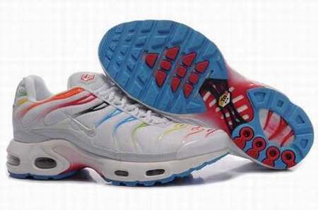 basket nike femme pas cher cdiscount basket nike femme pas cher cdiscount